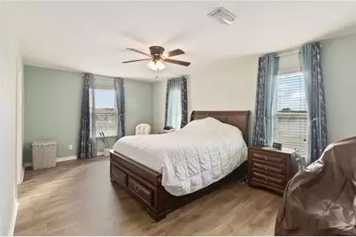 3622 Cape Court, Saint Cloud, FL 34772 - Photo 24