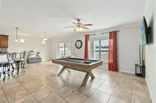 3622 Cape Ct, Saint Cloud, FL 34772 - Photo 20