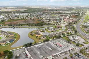 3622 Cape Ct, Saint Cloud, FL 34772 - Photo 58