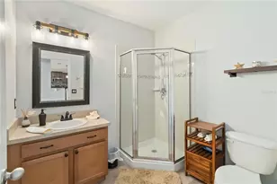 3622 Cape Ct, Saint Cloud, FL 34772 - Photo 24