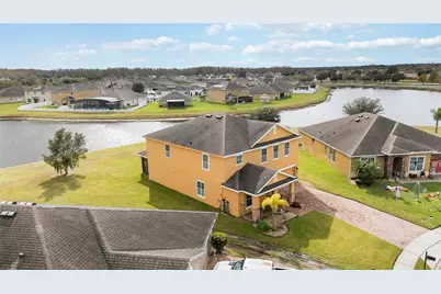 3622 Cape Court, Saint Cloud, FL 34772 - Photo 52