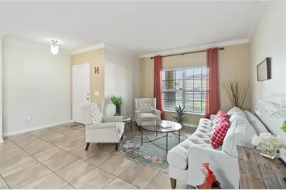 3622 Cape Court, Saint Cloud, FL 34772 - Photo 10