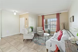 3622 Cape Ct, Saint Cloud, FL 34772 - Photo 10