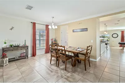 3622 Cape Court, Saint Cloud, FL 34772 - Photo 10