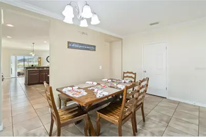 3622 Cape Court, Saint Cloud, FL 34772 - Photo 12