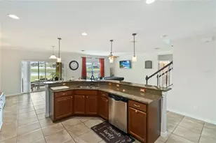 3622 Cape Ct, Saint Cloud, FL 34772 - Photo 6