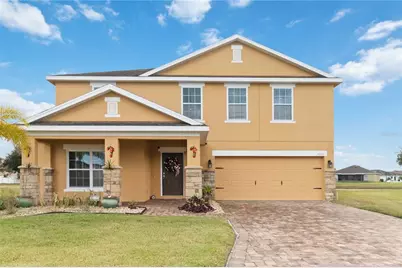 3622 Cape Court, Saint Cloud, FL 34772 - Photo 1