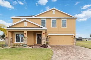 3622 Cape Ct, Saint Cloud, FL 34772 - Photo 1