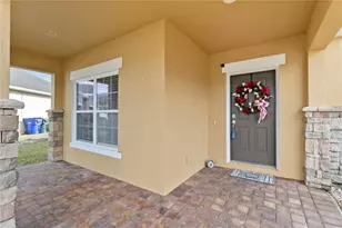 3622 Cape Ct, Saint Cloud, FL 34772 - Photo 6