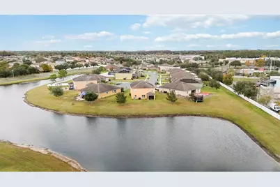 3622 Cape Court, Saint Cloud, FL 34772 - Photo 42