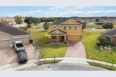 3622 Cape Court, Saint Cloud, FL 34772 - Photo 50