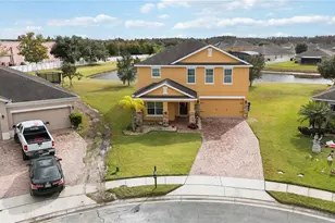 3622 Cape Ct, Saint Cloud, FL 34772 - Photo 50