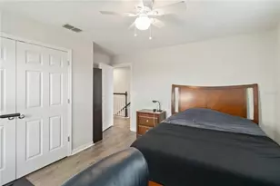 3622 Cape Ct, Saint Cloud, FL 34772 - Photo 38