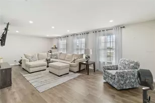 3622 Cape Ct, Saint Cloud, FL 34772 - Photo 22