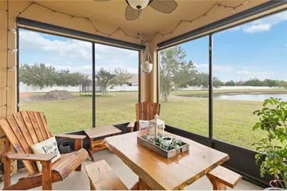 3622 Cape Court, Saint Cloud, FL 34772 - Photo 34