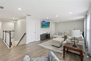 3622 Cape Ct, Saint Cloud, FL 34772 - Photo 26