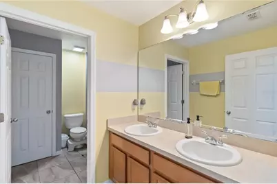 3622 Cape Court, Saint Cloud, FL 34772 - Photo 32