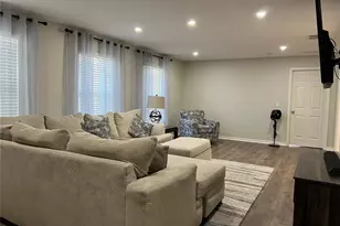 3622 Cape Ct, Saint Cloud, FL 34772 - Photo 18