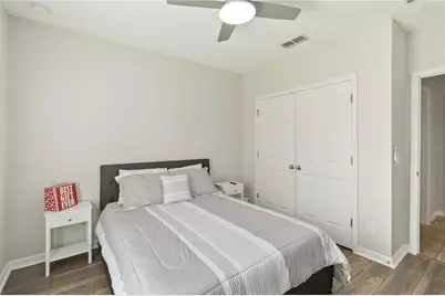 3622 Cape Court, Saint Cloud, FL 34772 - Photo 20