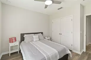 3622 Cape Ct, Saint Cloud, FL 34772 - Photo 20