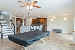 3622 Cape Ct, Saint Cloud, FL 34772 - Photo 16