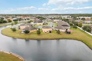 3622 Cape Ct, Saint Cloud, FL 34772 - Photo 60