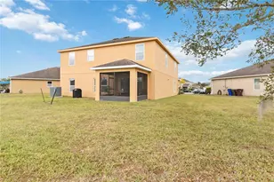 3622 Cape Ct, Saint Cloud, FL 34772 - Photo 38