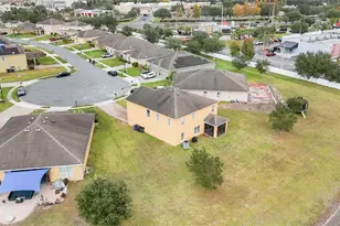 3622 Cape Ct, Saint Cloud, FL 34772 - Photo 54