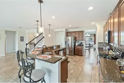 3622 Cape Court, Saint Cloud, FL 34772 - Photo 14