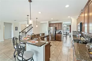 3622 Cape Ct, Saint Cloud, FL 34772 - Photo 14