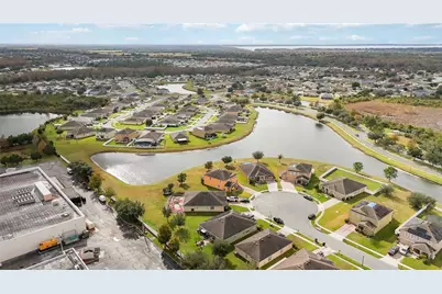 3622 Cape Court, Saint Cloud, FL 34772 - Photo 56