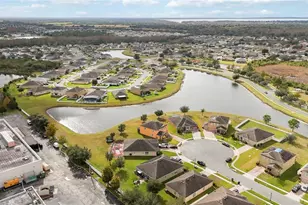 3622 Cape Ct, Saint Cloud, FL 34772 - Photo 56