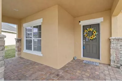3622 Cape Court, Saint Cloud, FL 34772 - Photo 2