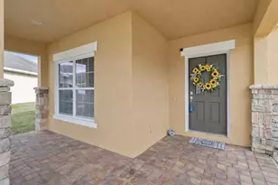 3622 Cape Ct, Saint Cloud, FL 34772 - Photo 2