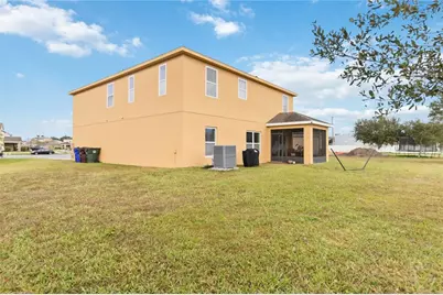 3622 Cape Court, Saint Cloud, FL 34772 - Photo 36