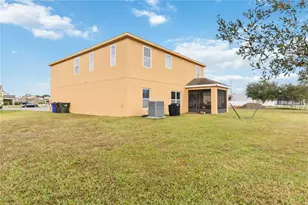 3622 Cape Ct, Saint Cloud, FL 34772 - Photo 36