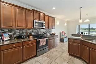 3622 Cape Ct, Saint Cloud, FL 34772 - Photo 12