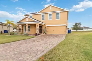 3622 Cape Ct, Saint Cloud, FL 34772 - Photo 4