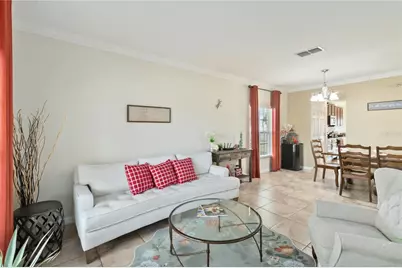 3622 Cape Court, Saint Cloud, FL 34772 - Photo 8