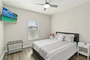 3622 Cape Ct, Saint Cloud, FL 34772 - Photo 22