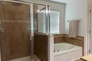 3622 Cape Ct, Saint Cloud, FL 34772 - Photo 44
