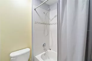 3622 Cape Ct, Saint Cloud, FL 34772 - Photo 40