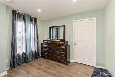 3622 Cape Court, Saint Cloud, FL 34772 - Photo 32