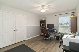 3622 Cape Ct, Saint Cloud, FL 34772 - Photo 36