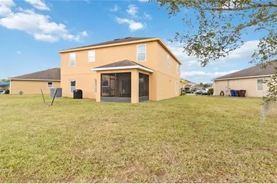 3622 Cape Court, Saint Cloud, FL 34772 - Photo 46