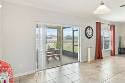 3622 Cape Court, Saint Cloud, FL 34772 - Photo 18