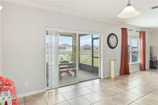 3622 Cape Ct, Saint Cloud, FL 34772 - Photo 18