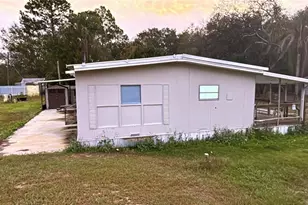 4502 West Ln, Haines City, FL 33844 - Photo 12