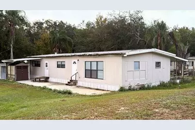 4502 West Lane #A, Haines City, FL 33844 - Photo 1