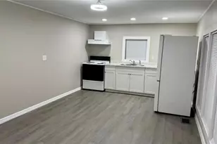 4502 West Ln, Haines City, FL 33844 - Photo 2